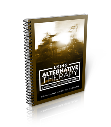 alternativetherapycover.png