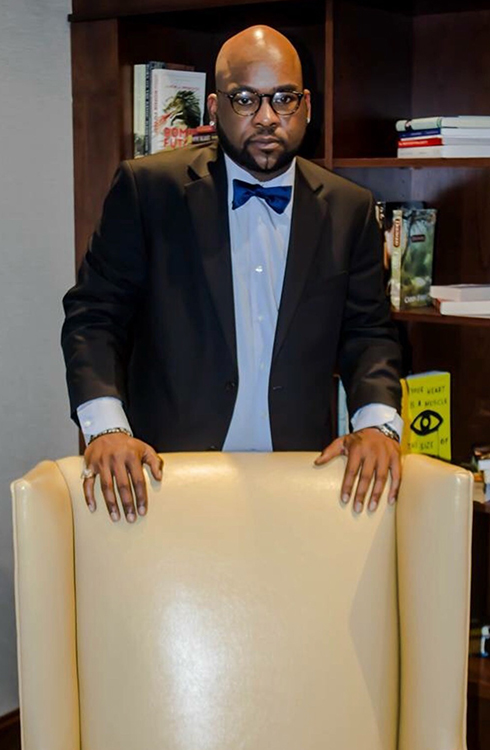 author-pic.jpg